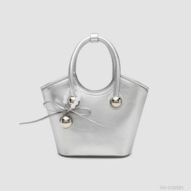 Woman Fashion Bag CH-C28581