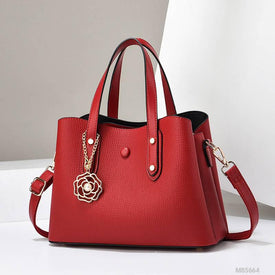 Woman Fashion Bag M85664