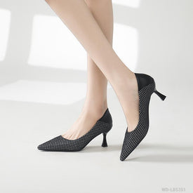Woman Shoes WD-L85351