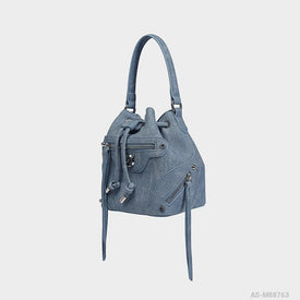 Woman Fashion Bag AS-M88763