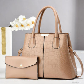 Woman Fashion Bag M67134