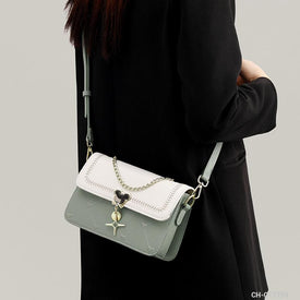 Woman Fashion Bag CH-C17794