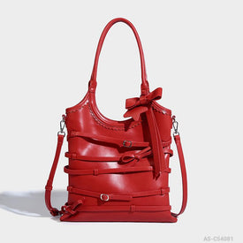 Woman Fashion Bag AS-C54081