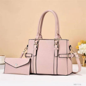 Woman Fashion Bag M81116