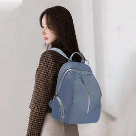 Woman Fashion Bag ZL-M99675