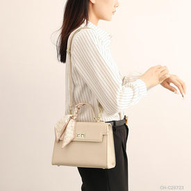 Woman Fashion Bag CH-C20723