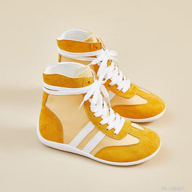 Woman Fashion Shoes FS-L56457