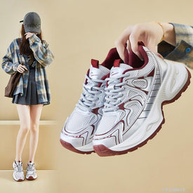 Woman Fashion Shoes FS-L08618