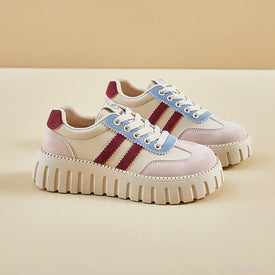 Woman Fashion Shoes FS-C44021