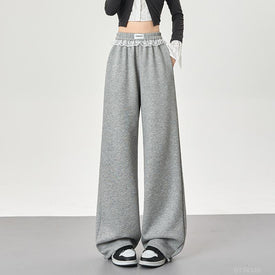 Woman Fashion Pants DT34340