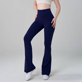 Woman Sport Pants YM-L95950