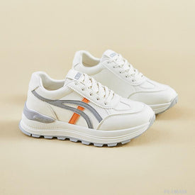 Woman Fashion Shoes FS-L86526