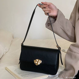 Woman Fashion Bag XC-L90107