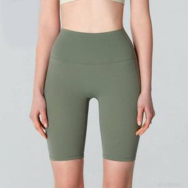 Woman Sport Shorts SY-C39183