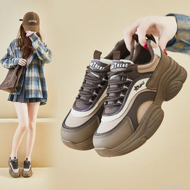 Woman Fashion Shoes FS-L70273