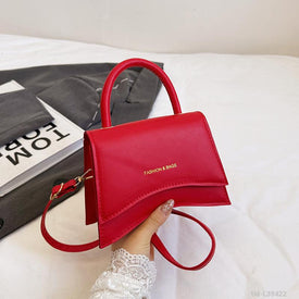 Woman Fashion Bag Ud-L39422