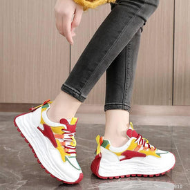 Woman Fashion Shoes ZM-L30910