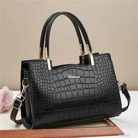 Woman Fashion Bag M19690