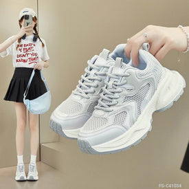 Woman Fashion Shoes FS-C41034