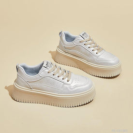 Woman Fashion Shoes FS-C81302