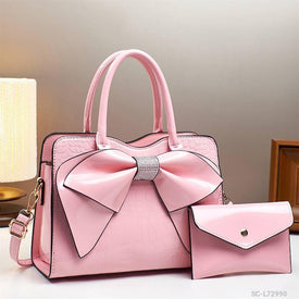 Woman Fashion Bag SC-L72990