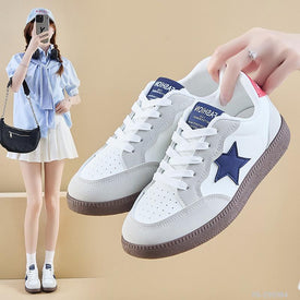 Woman Fashion Shoes FS-C95984