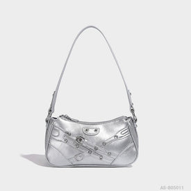 Woman fashion bag AS-B05011