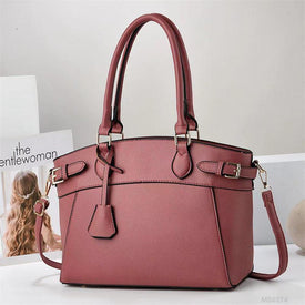 Woman Fashion Bag M56274