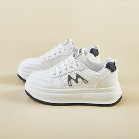 Woman Fashion Shoes FS-L70333