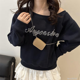 Woman Fashion Bag Ud-L75719