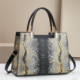 Woman Fashion Bag M24254