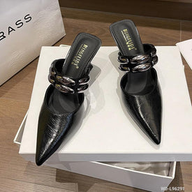 Woman Shoes WD-L96291