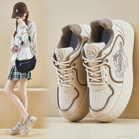 Woman Fashion Shoes FS-C42280