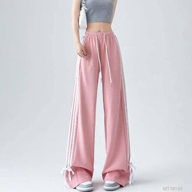 Woman Fashion Pants MT38100