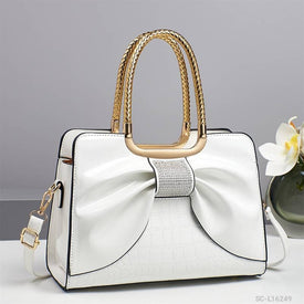 Woman Fashion Bag SC-L16249