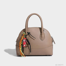Woman Fashion Bag AS-C82771