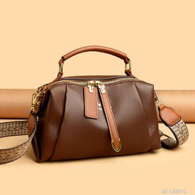 Woman Fashion Bag GC-L36312
