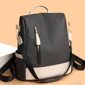 Woman Fashion Bag ZL-L50023
