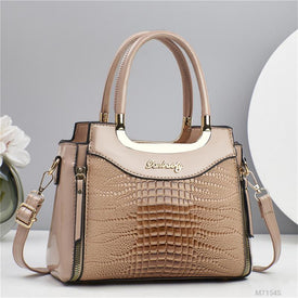 Woman Fashion Bag M71545