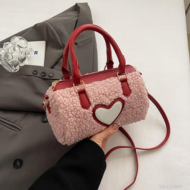 Woman Fashion Bag Ud-L37895
