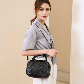 Woman Fashion Bag CH-L20375