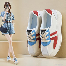 Woman Fashion Shoes FS-C26792