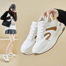 Woman Fashion Shoes FS-L71431