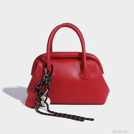 Woman Fashion Bag AS-C27201