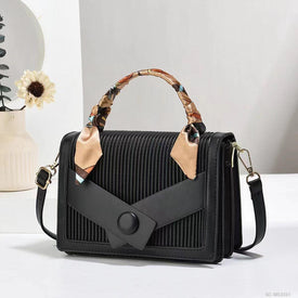 Woman Fashion Bag SC-M53231