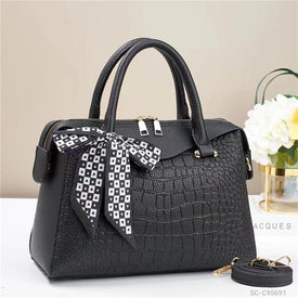 Woman Fashion Bag SC-C95691