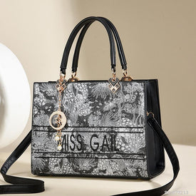 Woman Fashion Bag SC-C72213