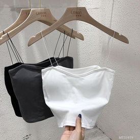 Woman Fashion Shirt MT31979