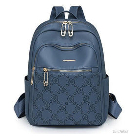 Woman Fashion Bag ZL-L78545