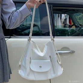 Woman Fashion Bag XC-L85011
